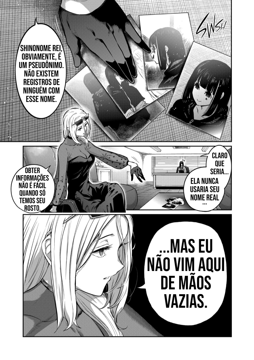 Página 6